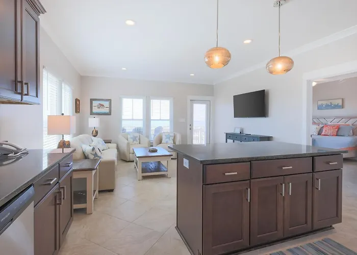 Cole's 4159-4 Holiday home