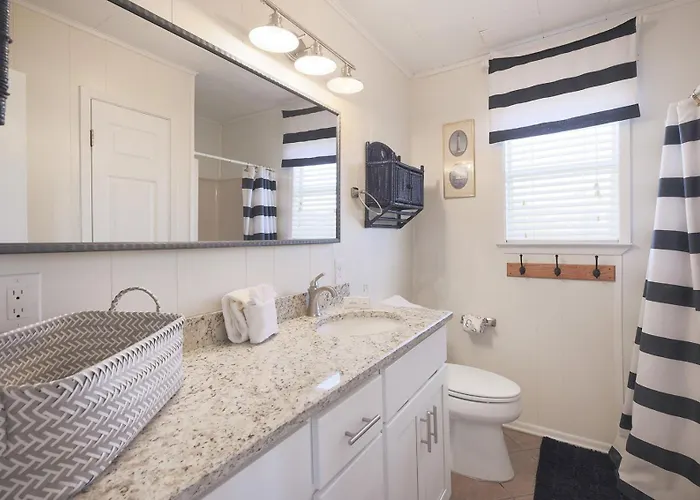Cole's 4159-4 Gulf Shores