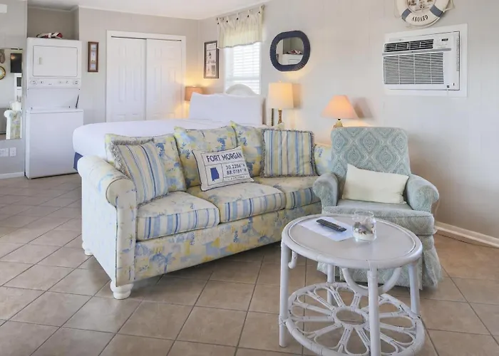Holiday home Cole's 4159-4