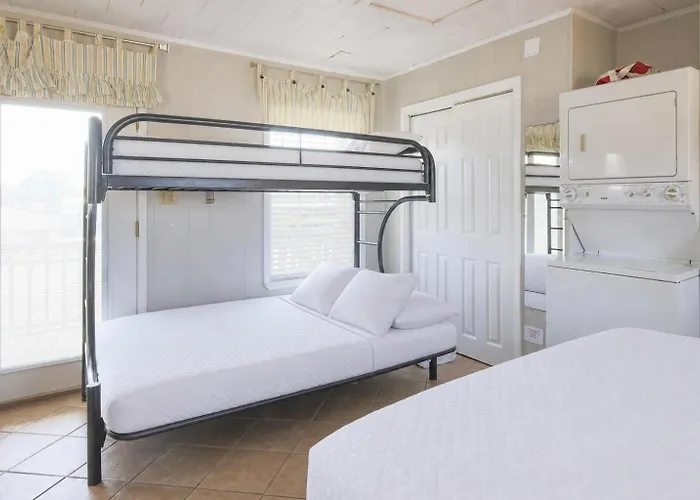 Cole's 4159-4 * Gulf Shores